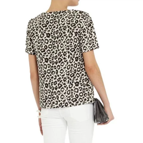 w118 leopard top 2.jpg