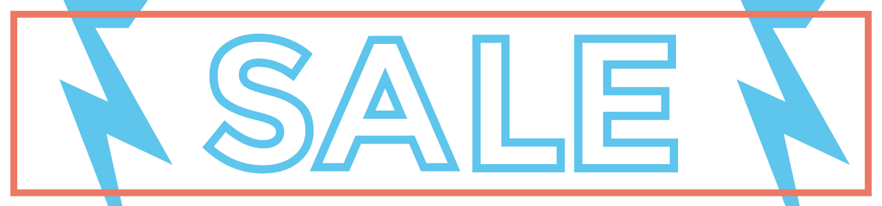 header-sale-2.png
