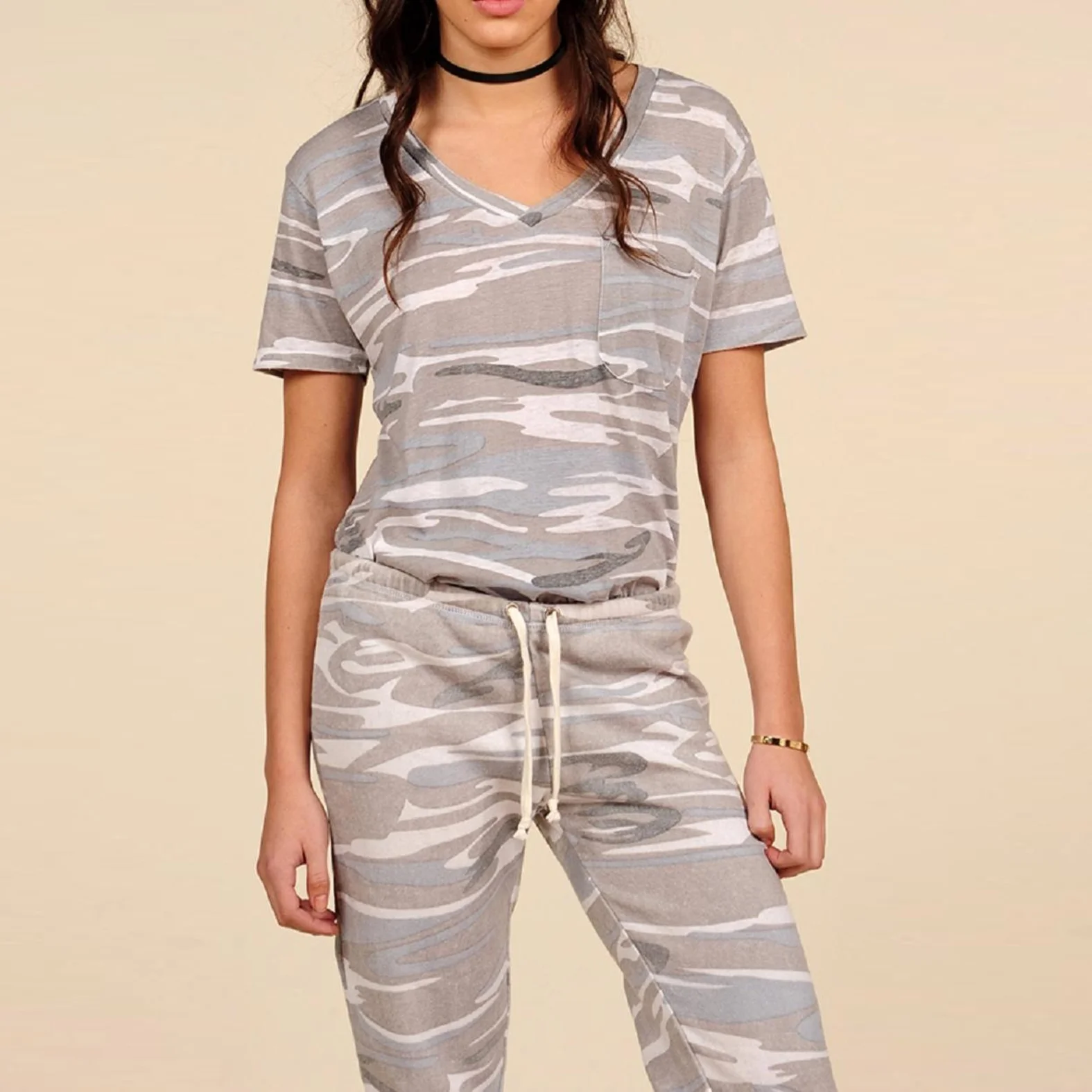 vintage havana camo tee 1.jpg