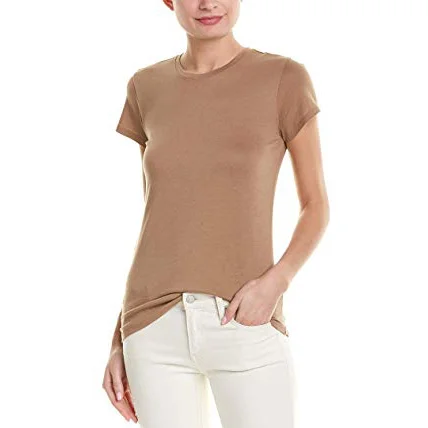 vince brown tee.jpg
