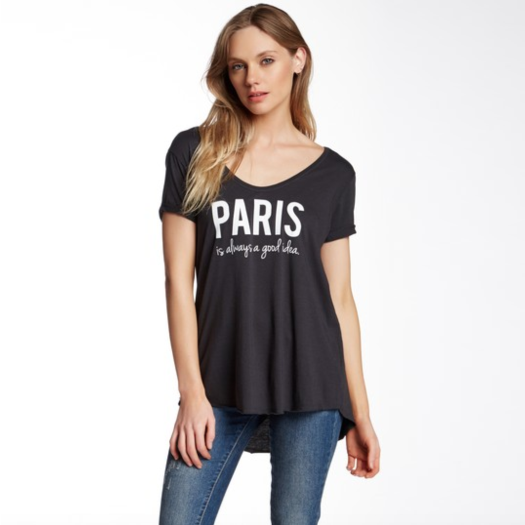 south parade tee.png