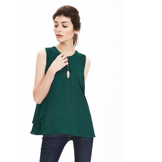 banana republic blouse 2.jpeg