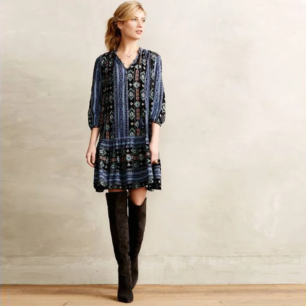 holding-horses-blue-winter-moon-tunic-dress-product-1-26252870-1-004101756-normal.jpeg