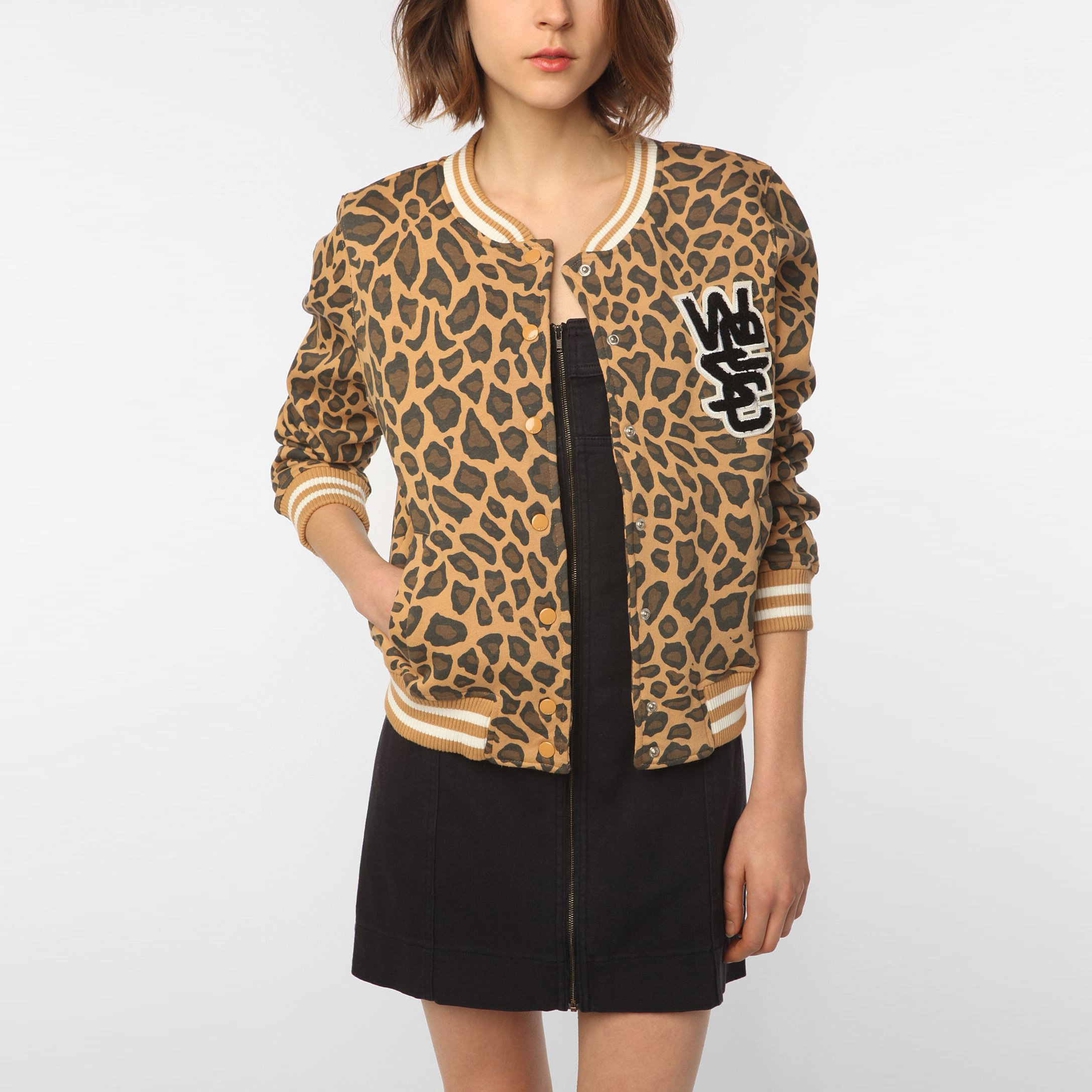 wesc laika jacket .jpeg