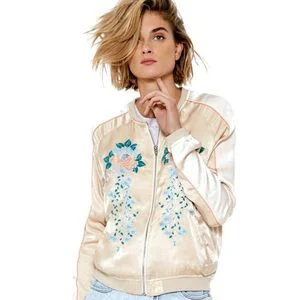 blank nyc bomber 2.jpg