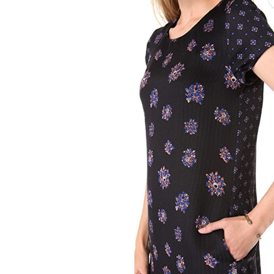 club monaco marjorie 2.png