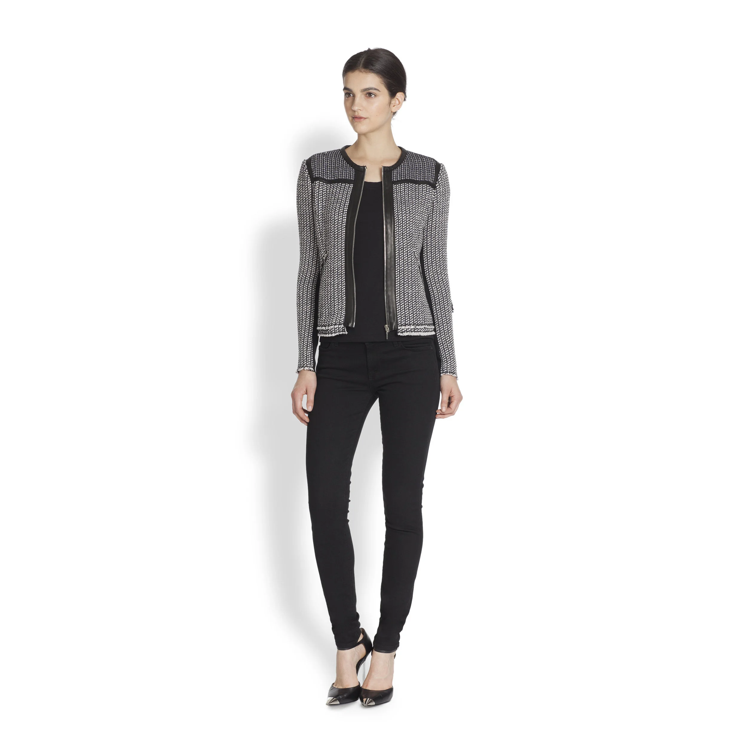 rebecca taylor tweed blazer b.jpeg