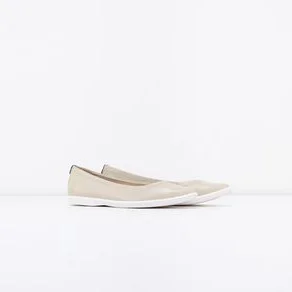 rudsak reynel flats.jpg