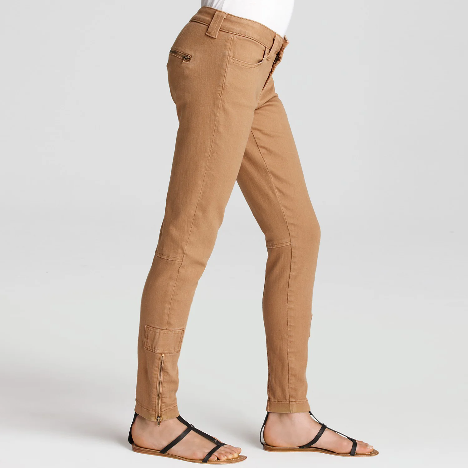 vince zip zip 2.jpeg