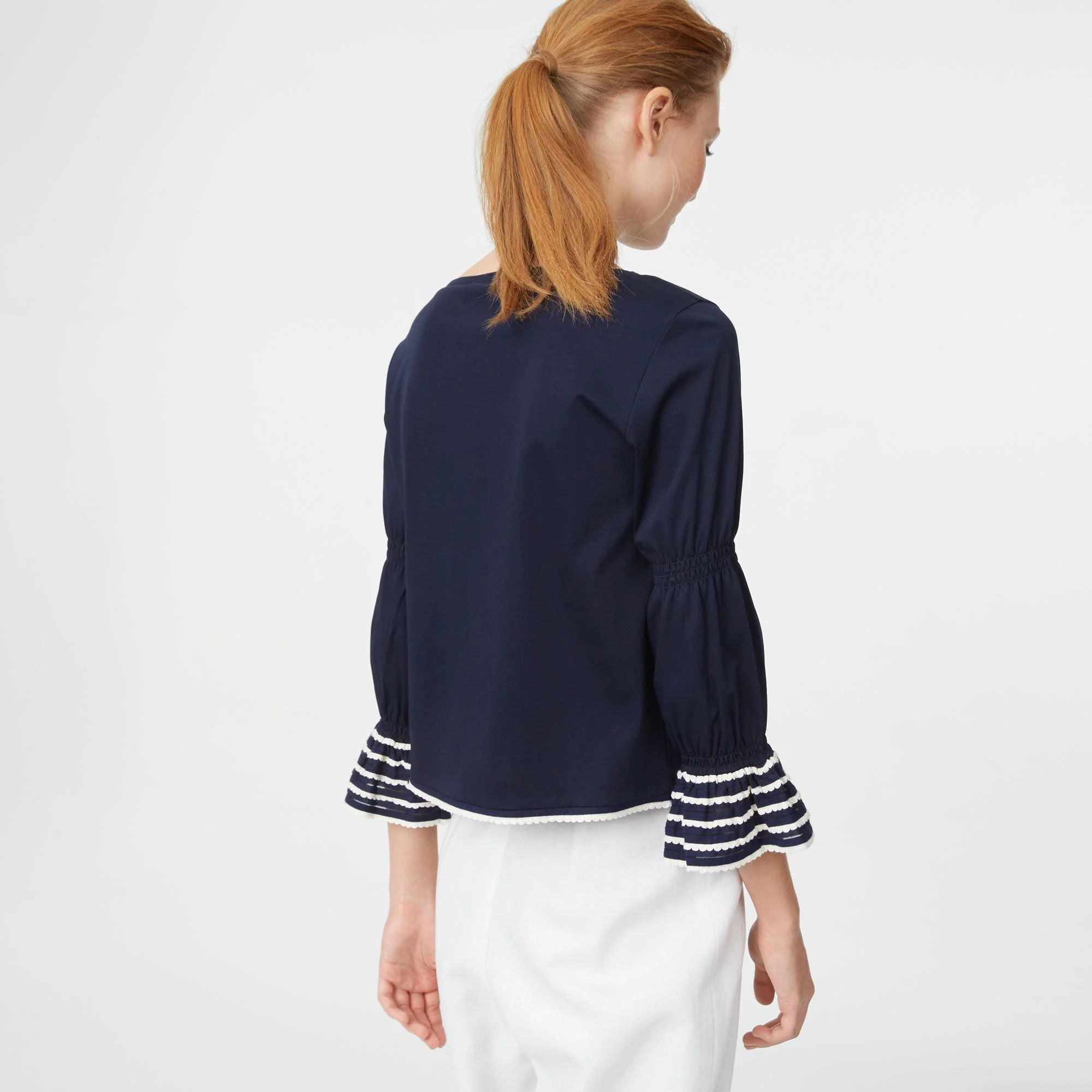 club-monaco-Navy-Friedah-Knit-Top (2).jpeg