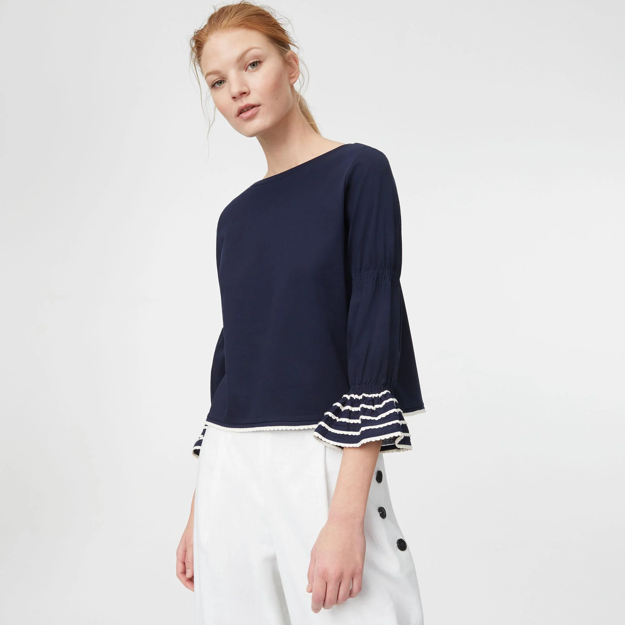 club-monaco-Navy-Friedah-Knit-Top.jpeg