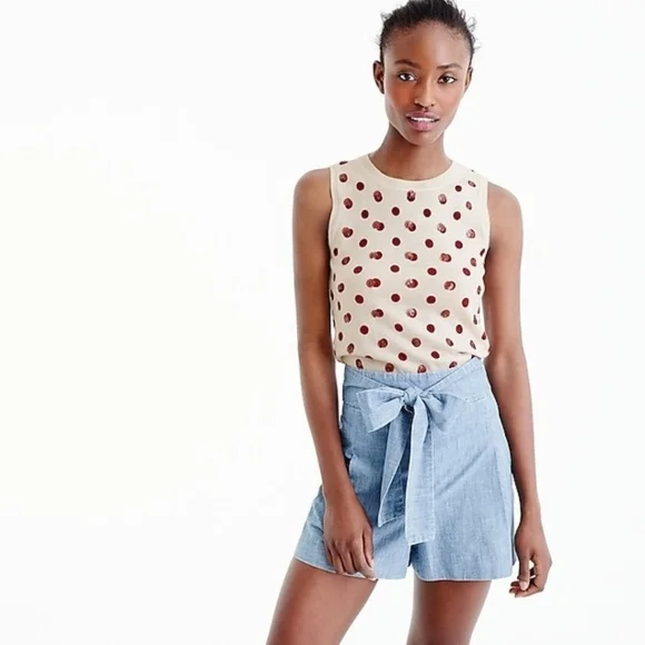 j crew polka knit .jpeg