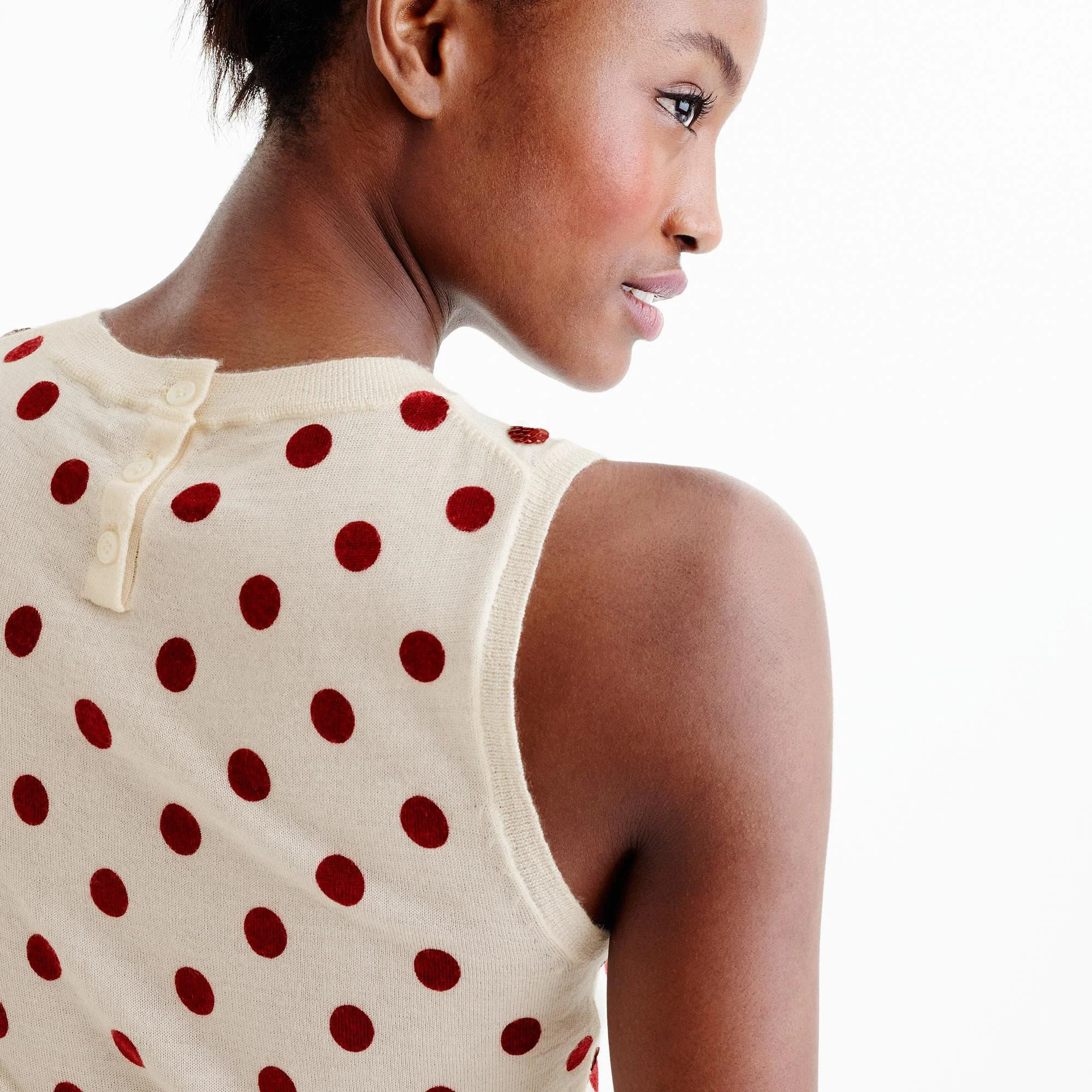 j crew polka knit 2.jpeg
