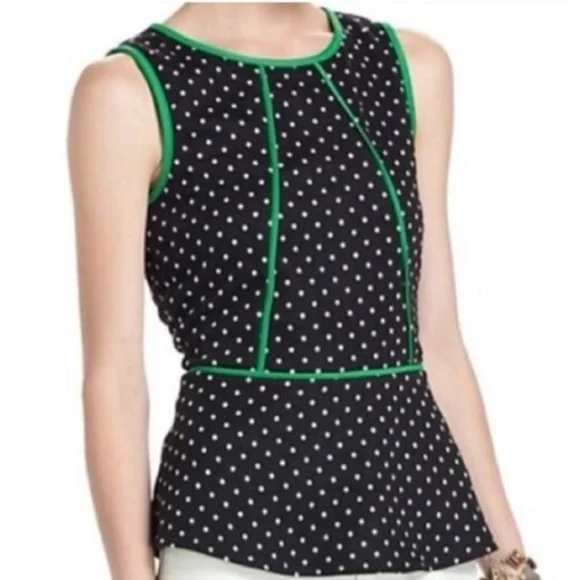 sparrow polka top .jpeg