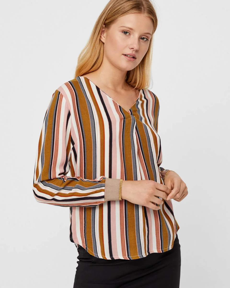 cream coco blouse 2.jpeg