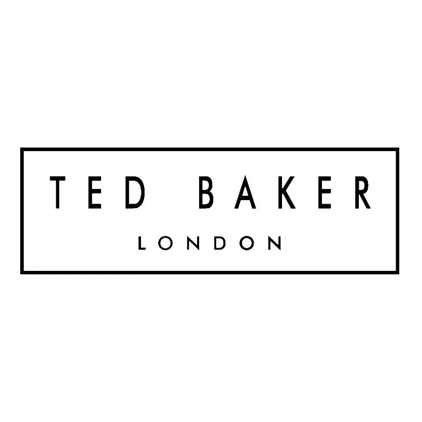 ted baker.jpeg