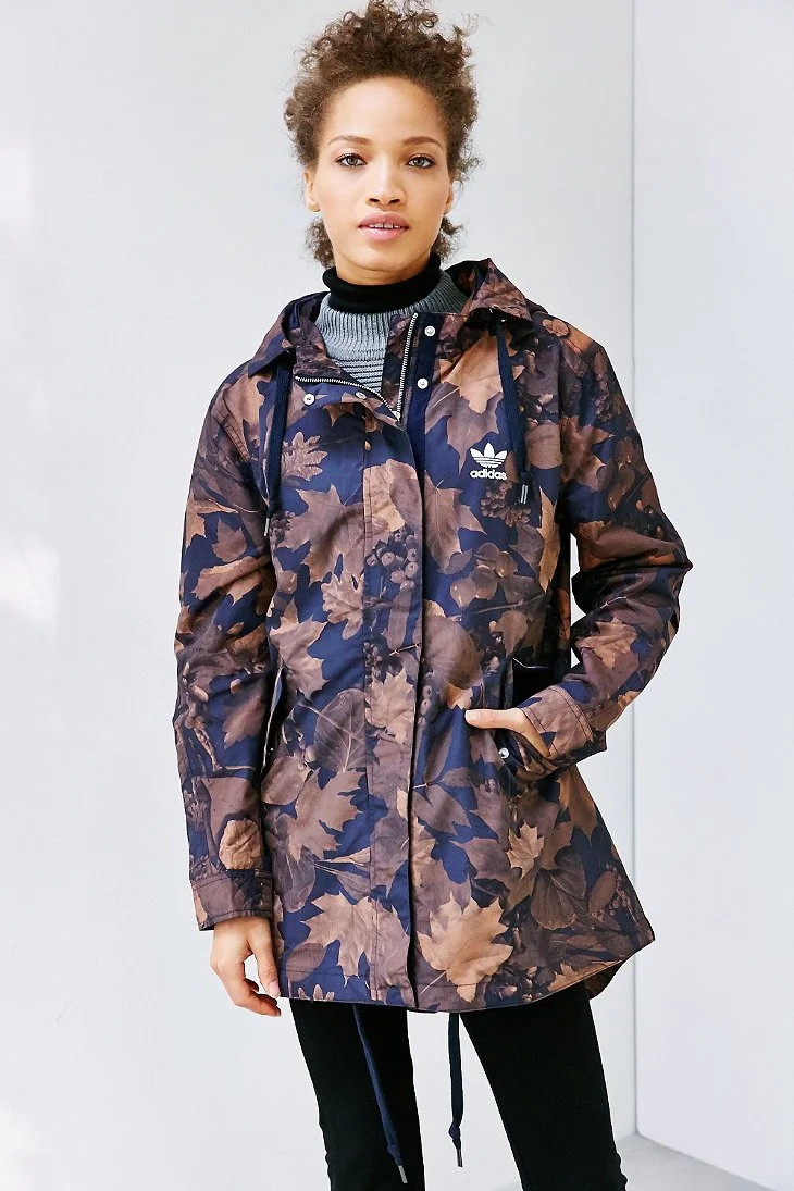 adidas leaf jacket.jpeg