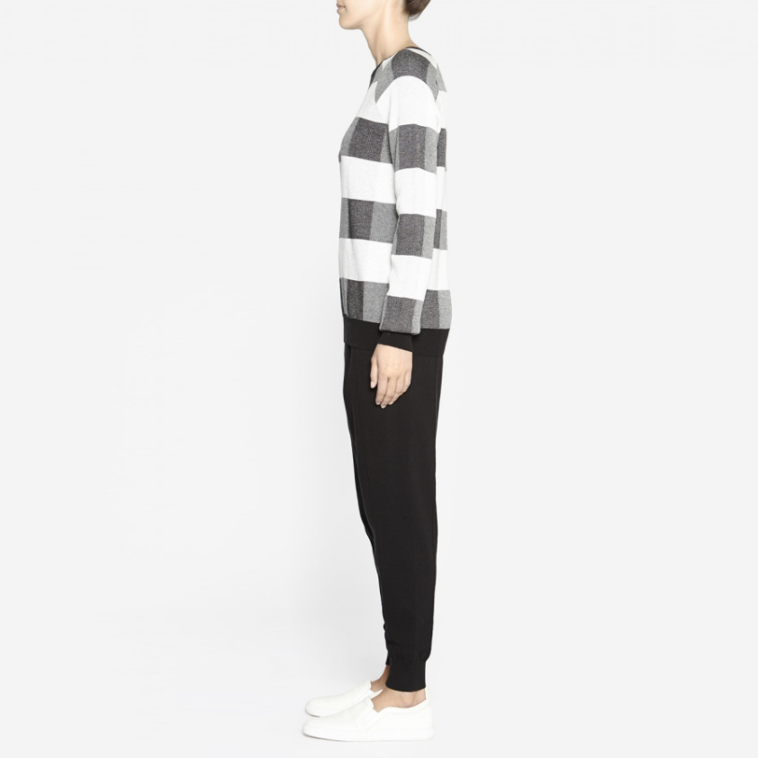 c&m sweater 3.png