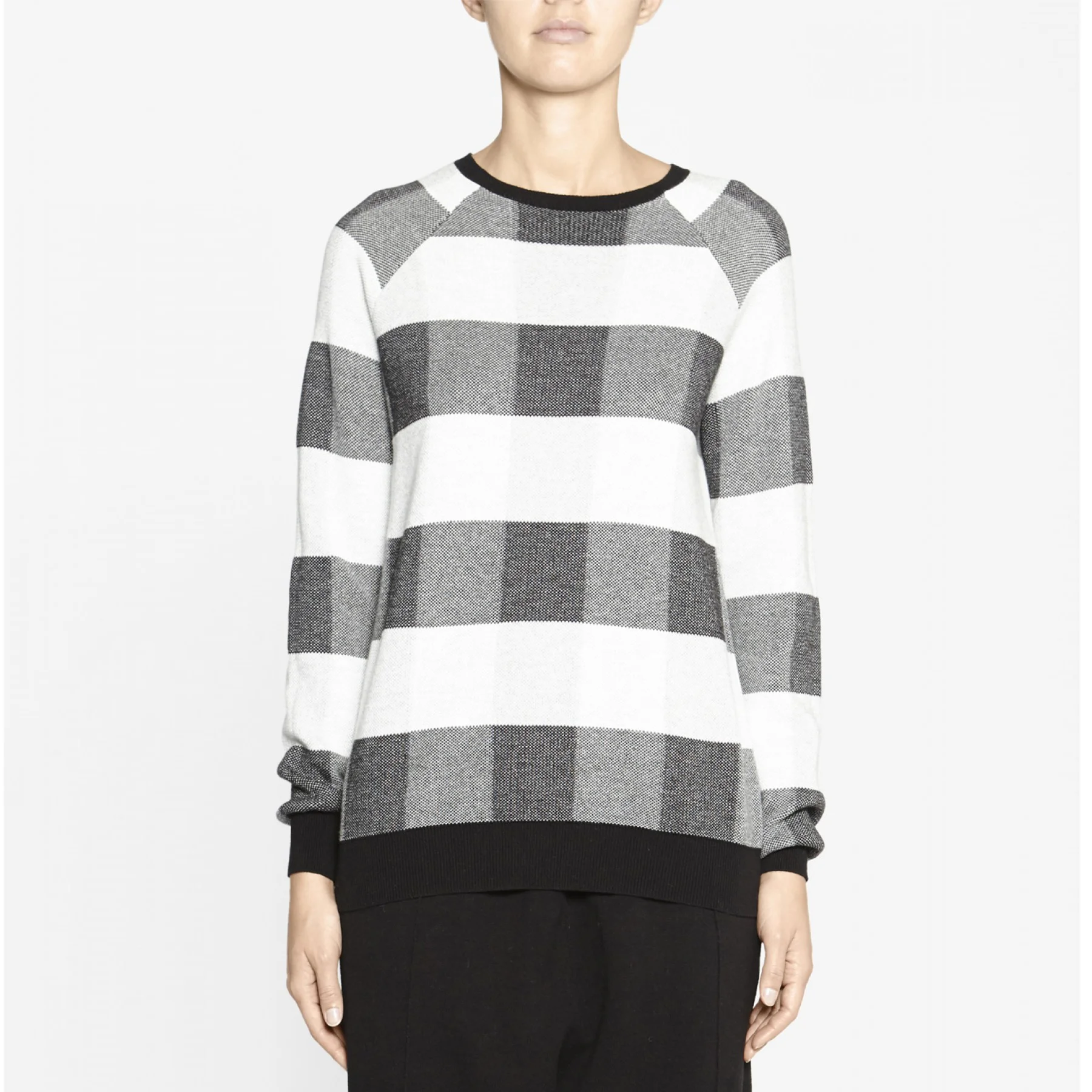 c&m sweater 1.jpg