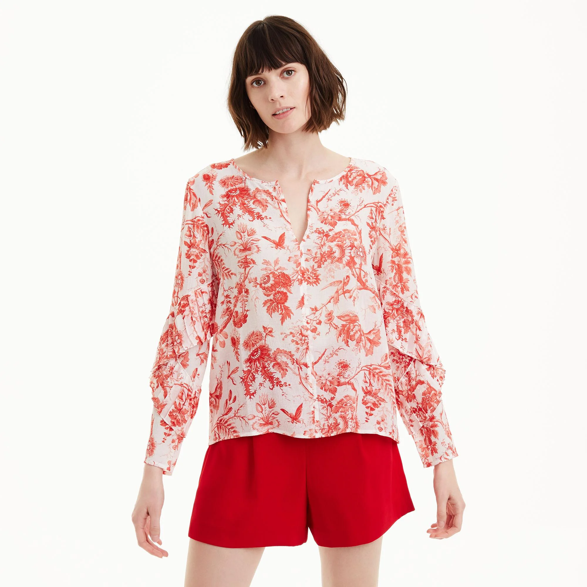 club monaco french top.jpeg