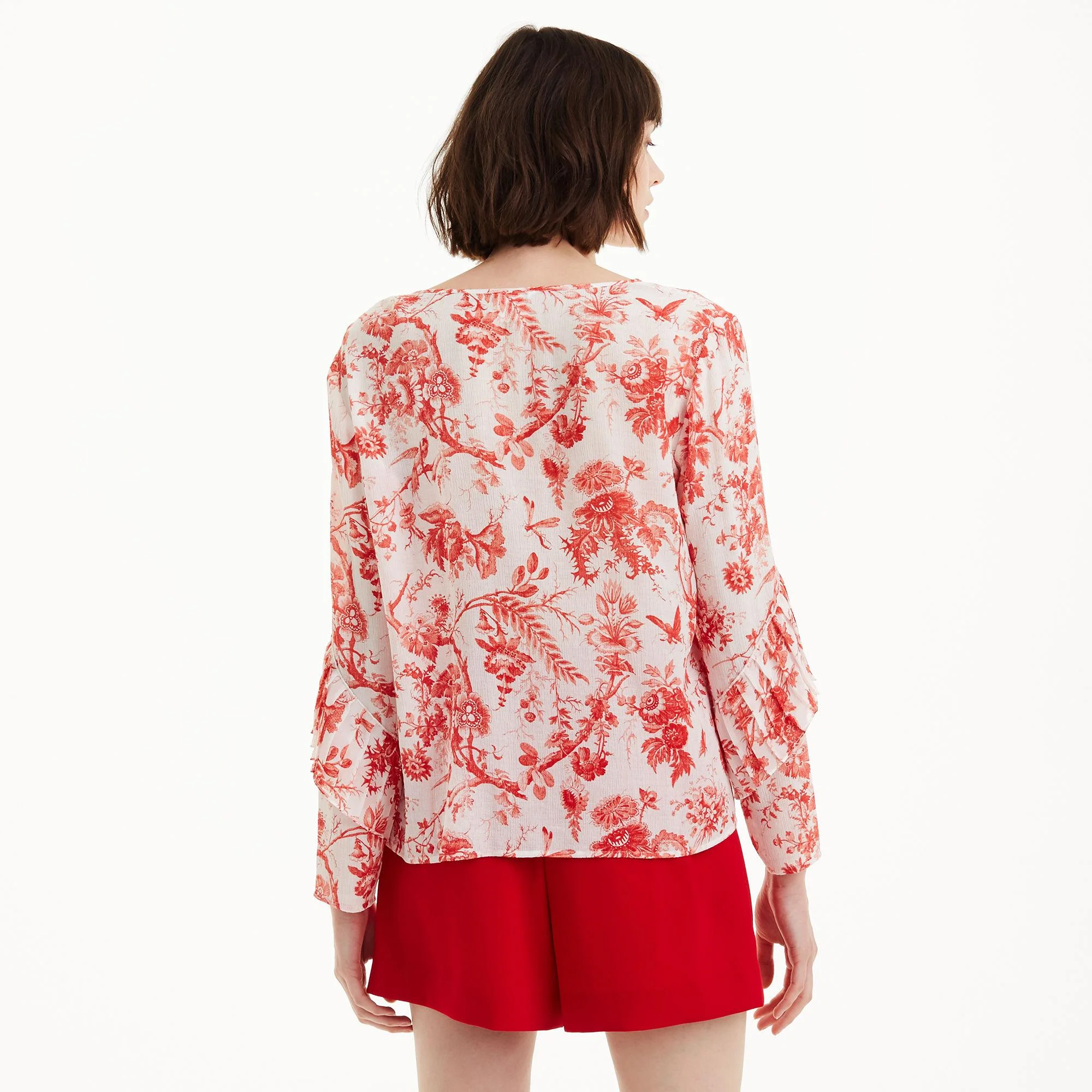 club monaco french top 2.jpeg