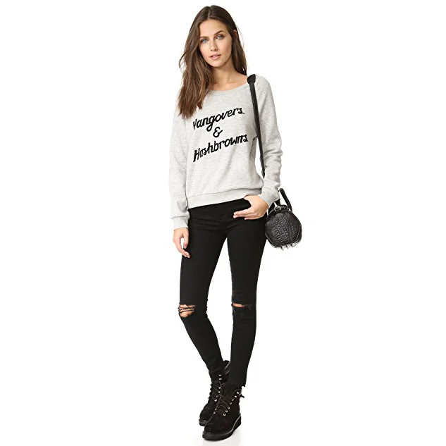 minkpink sweatshirt 2.jpg