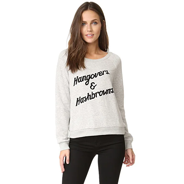 minkpink sweatshirt 1.jpg