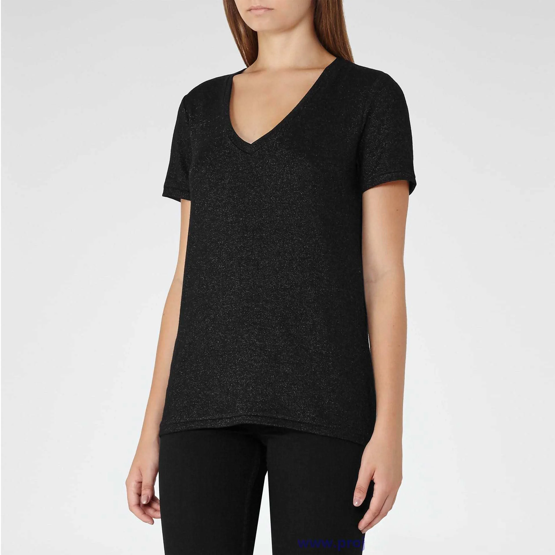 reiss metallic tee.jpg