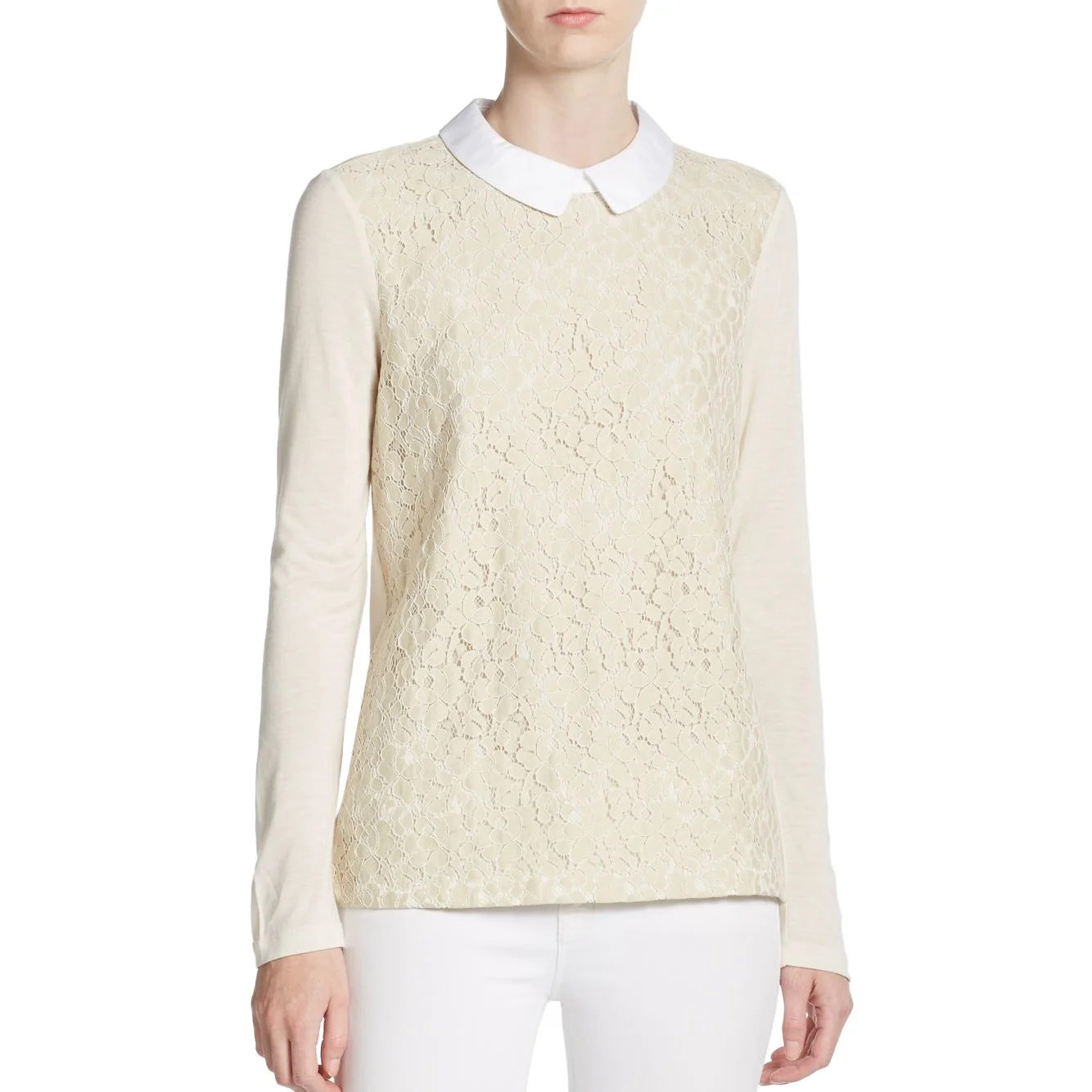 tory burch gabriella.jpg
