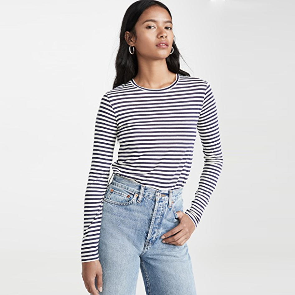 vince striped crew 2.png