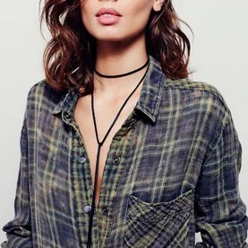 fp plaid 4.jpg