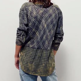 fp plaid 3.jpg