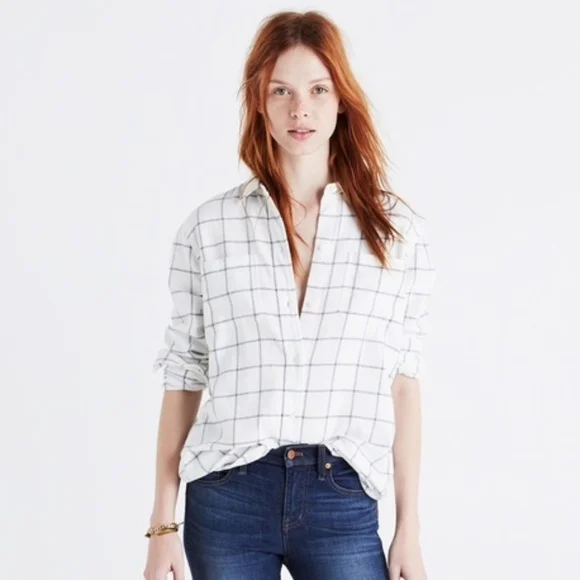 madewell flannel 1.jpeg
