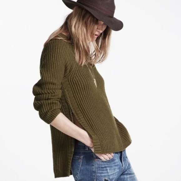 madewell tracklist 2.jpeg