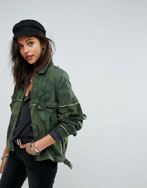 free people camo jacket c.jpg
