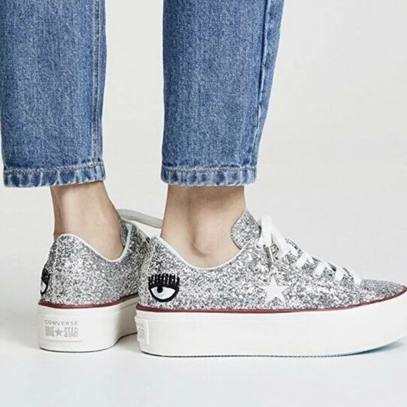 converse glitter shoes 2.jpg