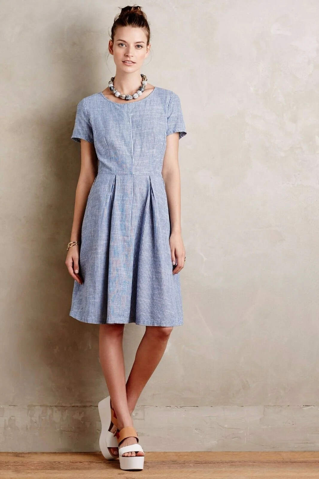 isabella sinclair dress 5.jpg