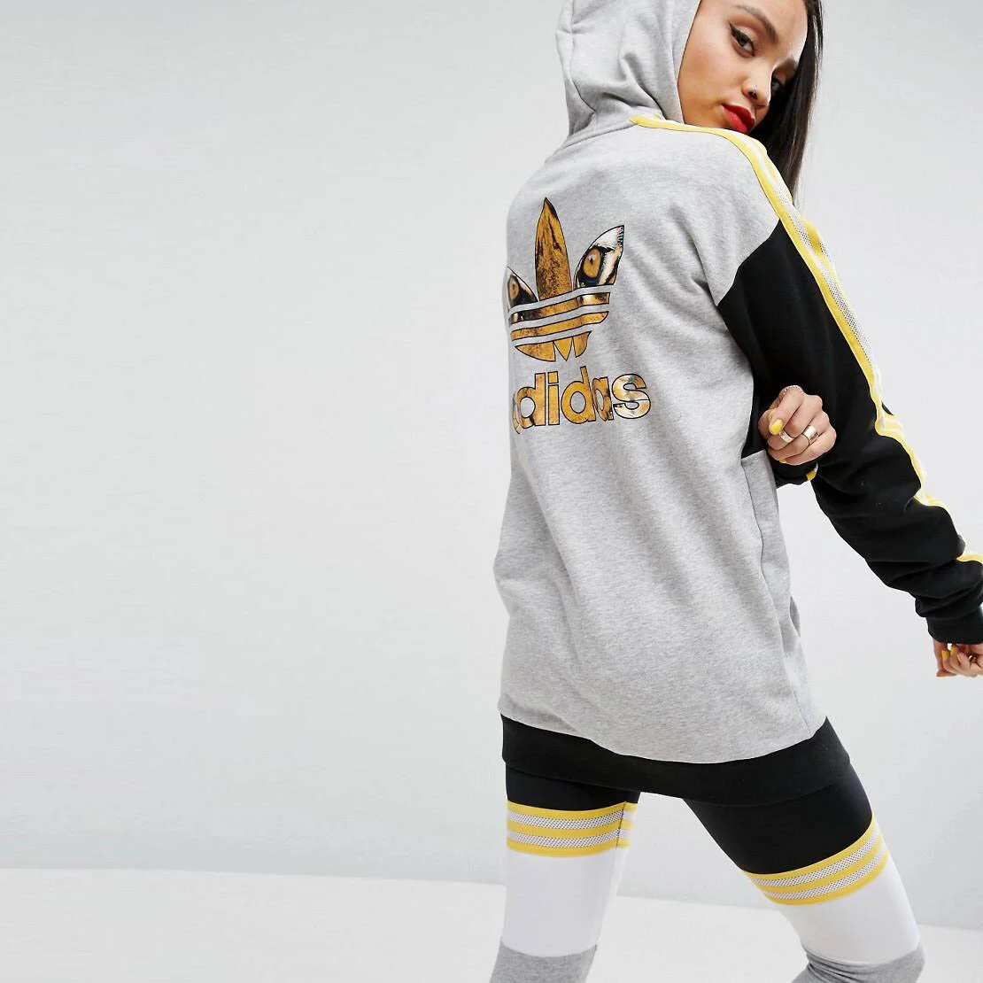adidas originals x rita ora banned from normal