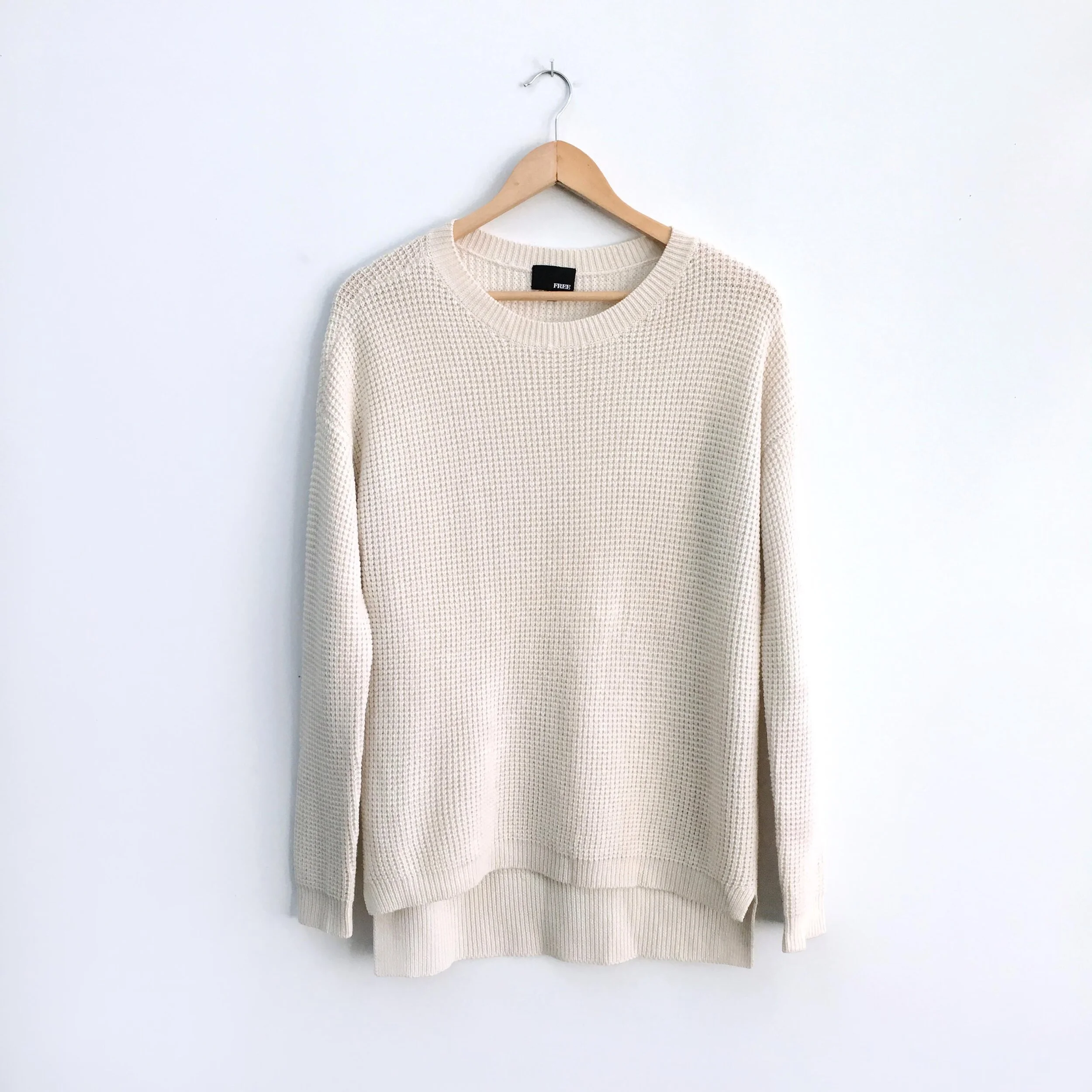 talbots cashmere turtleneck