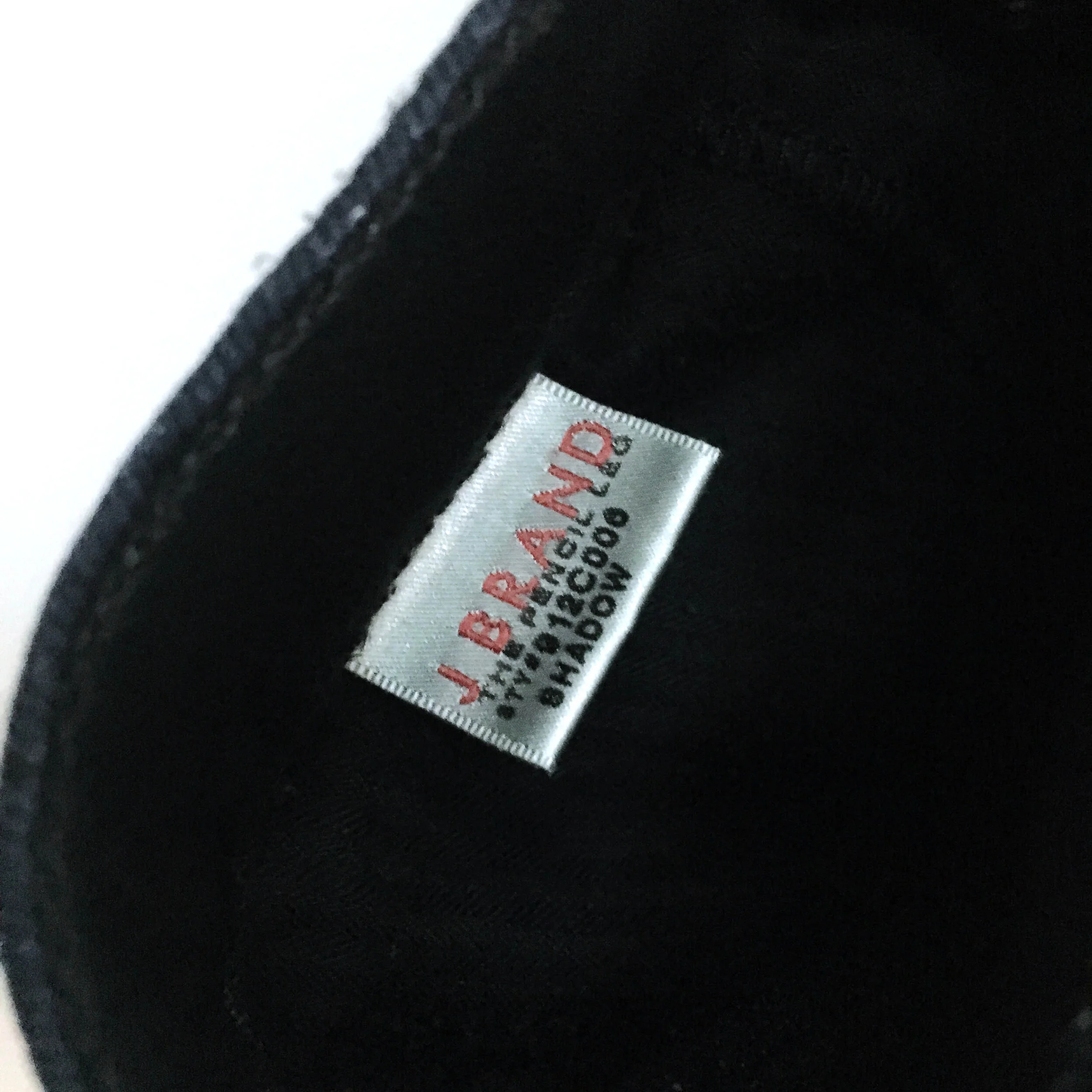 jbrand logo