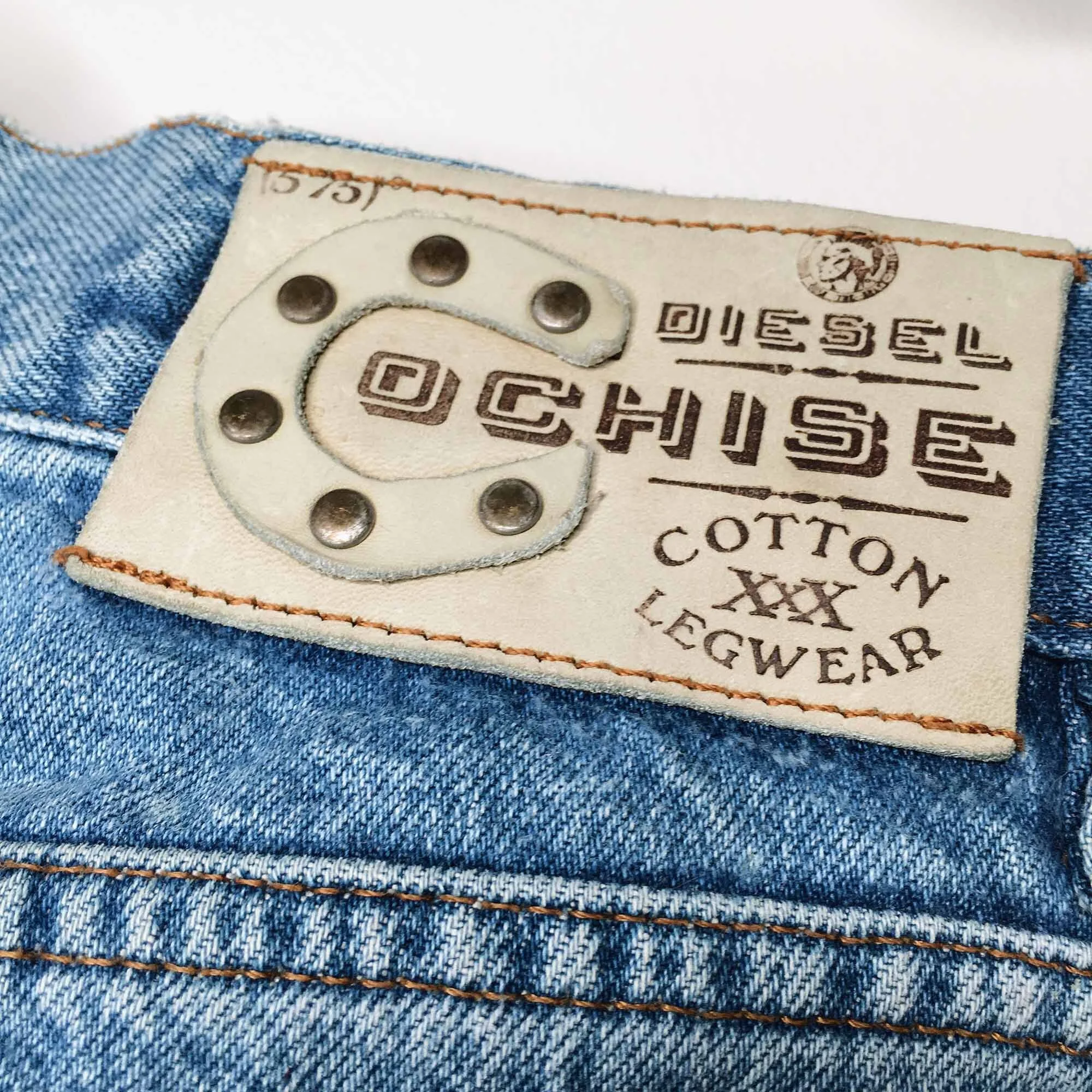 القفازات مسح جيمس دايسون diesel jeans 