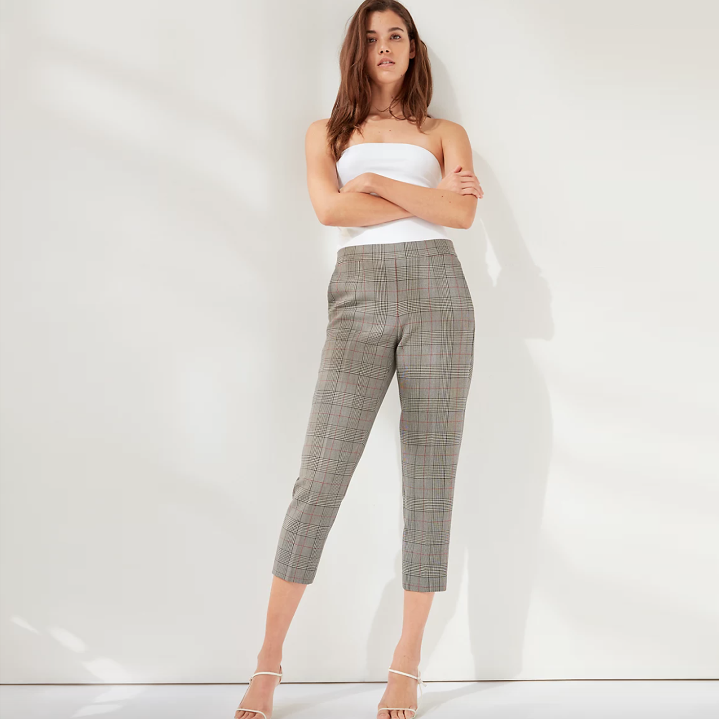 Aritzia — good market