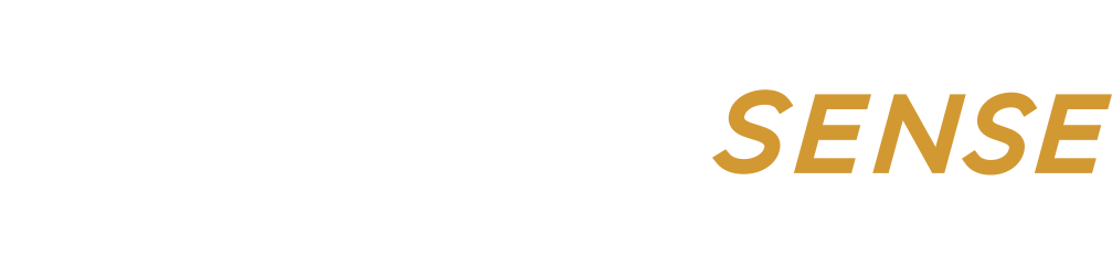 HorseSense