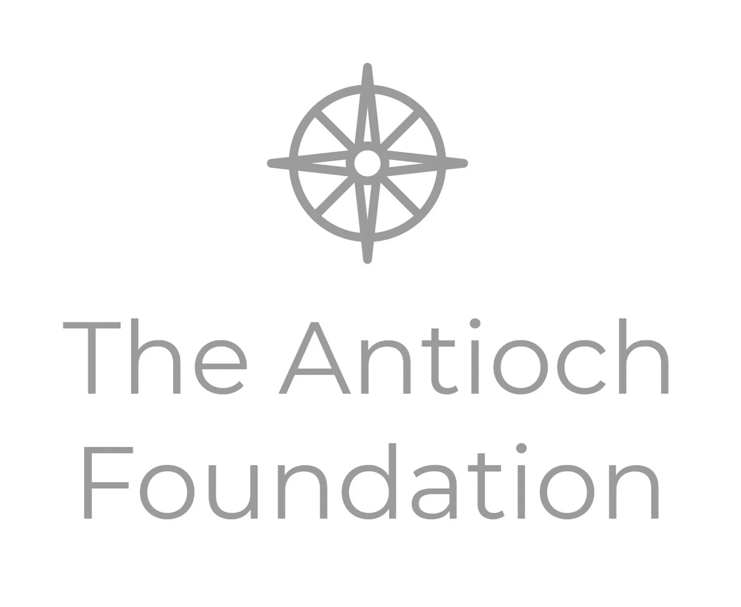 The%2BAntioch-logo-white_square.jpg