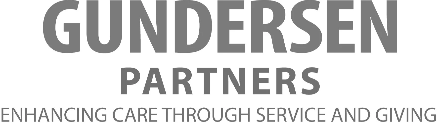 NEW%2BGundersen%2BPartners%257E2019%2BLogo.jpg
