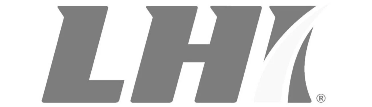 lhilogo.jpg