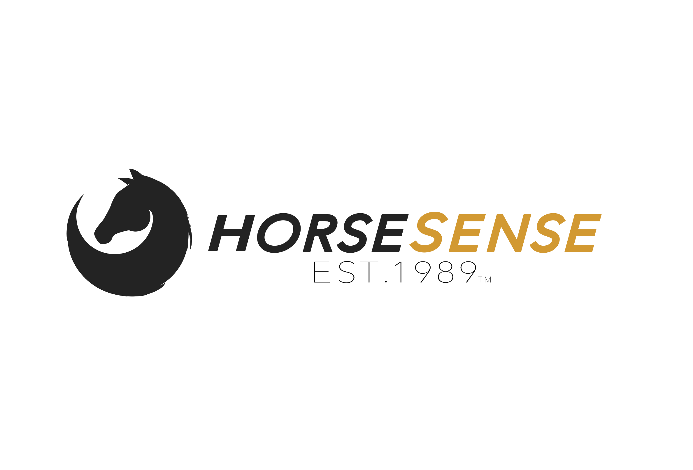 HorseSense