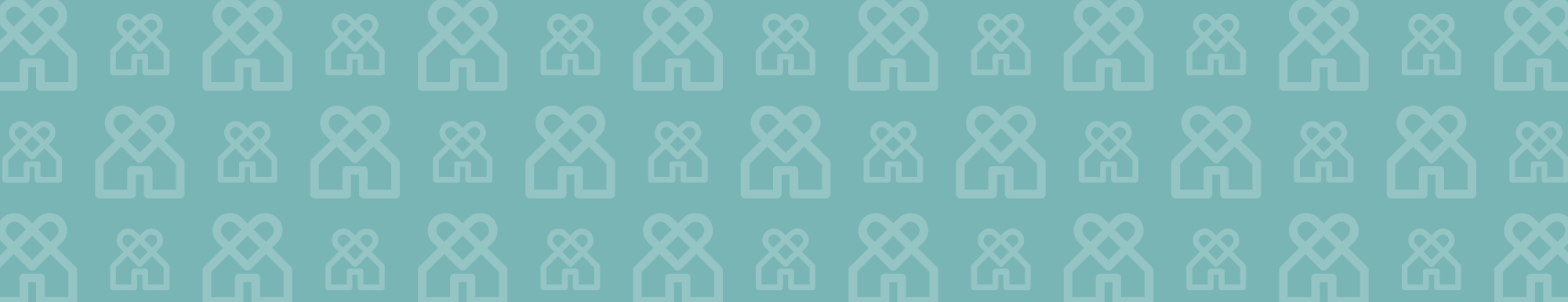 CARE-Patterns-Linear-Teal-Thin.png