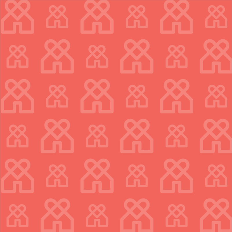 CARE-Patterns_Linear-Peach-Square.png