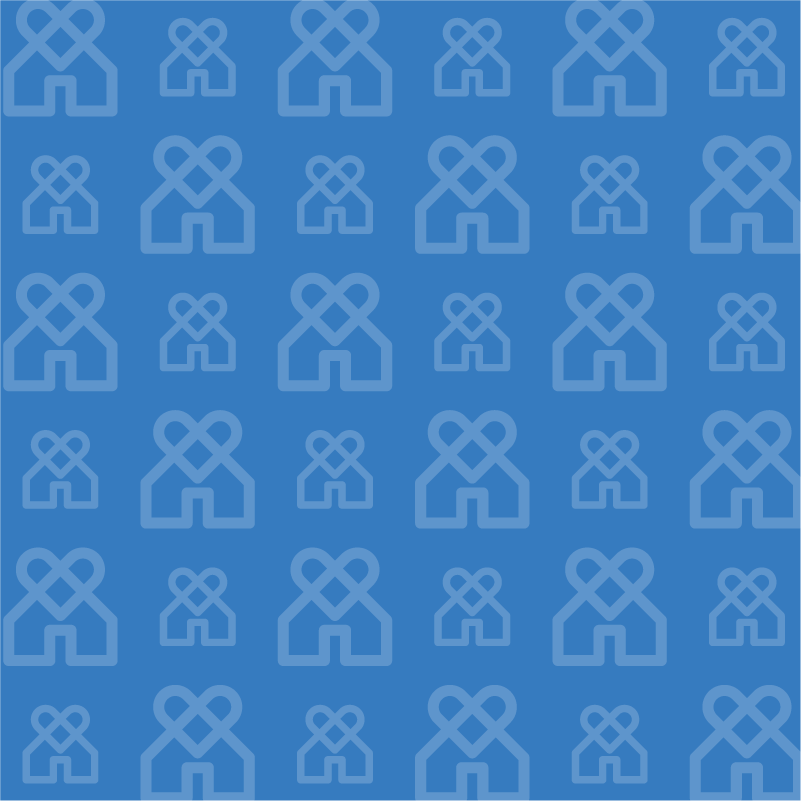 CARE-Patterns_Linear-Blue-Square.png